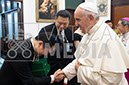 %_tempFileName11381_23112019%