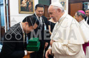 %_tempFileName11387_23112019%
