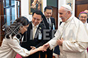 %_tempFileName11397_23112019%