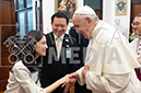 %_tempFileName11400_23112019%