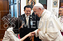 %_tempFileName11401_23112019%