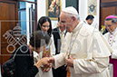 %_tempFileName11408_23112019%