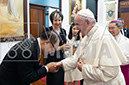 %_tempFileName11420_23112019%