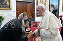 %_tempFileName11492_23112019%