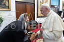 %_tempFileName11493_23112019%