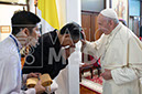 %_tempFileName11550_23112019%