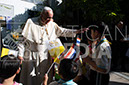 %_tempFileName11803_23112019%