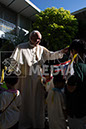 %_tempFileName11808_23112019%