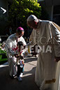%_tempFileName11825_23112019%