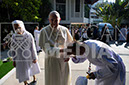 %_tempFileName11843_23112019%