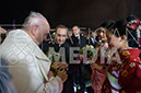 %_tempFileName12731_23112019%
