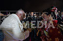 %_tempFileName12740_23112019%