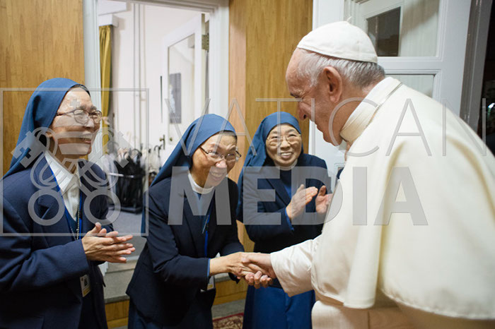 %_tempFileName13039_23112019%