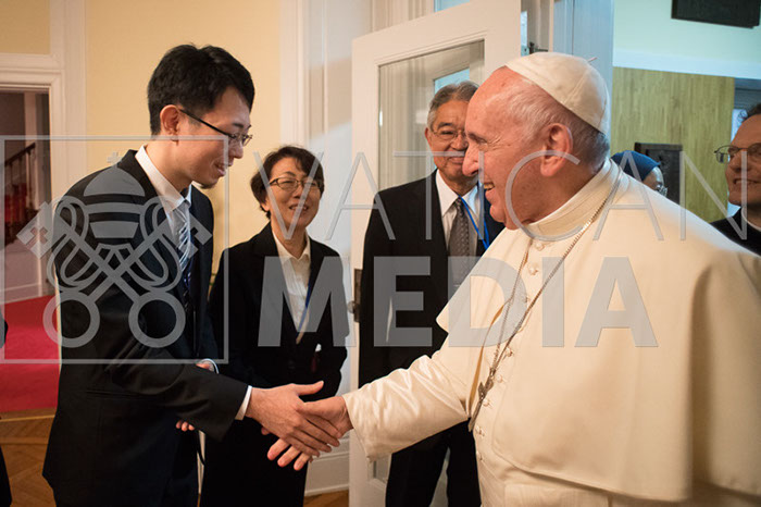 %_tempFileName13079_23112019%