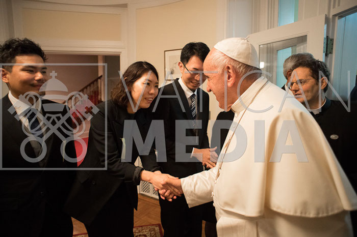 %_tempFileName13087_23112019%
