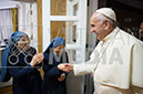 %_tempFileName13028_23112019%