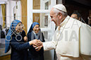 %_tempFileName13029_23112019%