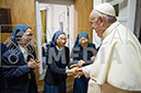 %_tempFileName13036_23112019%