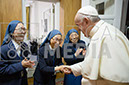 %_tempFileName13039_23112019%