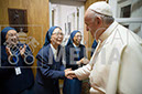 %_tempFileName13040_23112019%