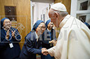 %_tempFileName13041_23112019%