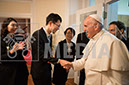 %_tempFileName13083_23112019%