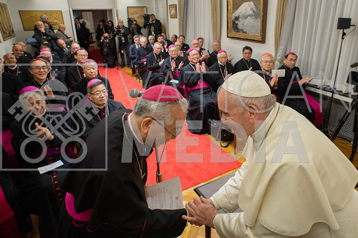 %_tempFileName13153_23112019%