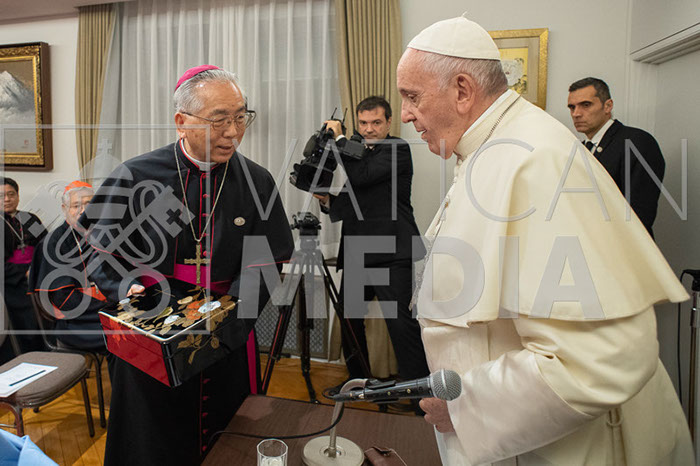 %_tempFileName13161_23112019%