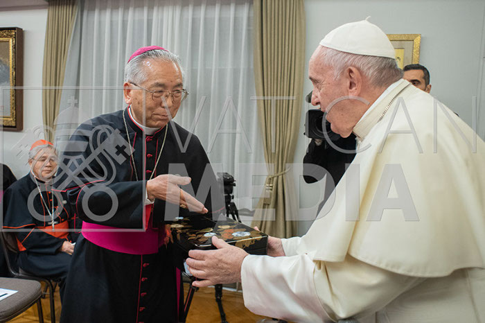 %_tempFileName13167_23112019%