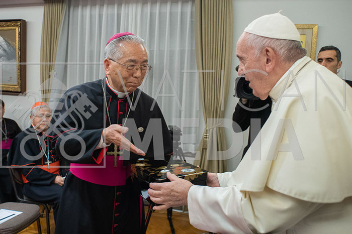 %_tempFileName13168_23112019%