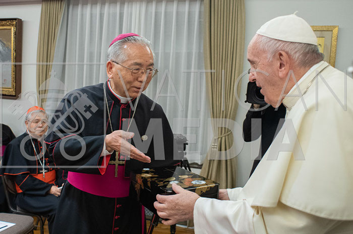 %_tempFileName13170_23112019%