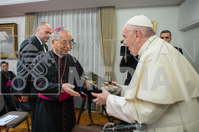%_tempFileName13172_23112019%