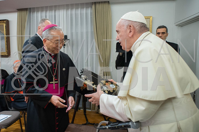 %_tempFileName13173_23112019%
