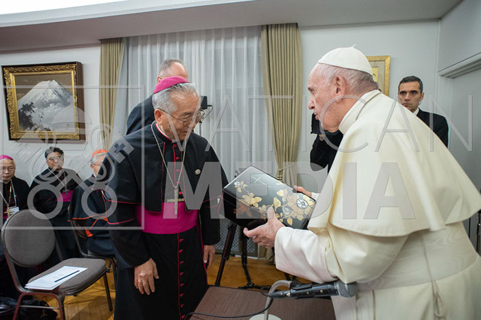%_tempFileName13174_23112019%