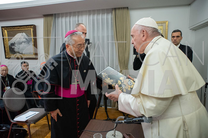 %_tempFileName13175_23112019%