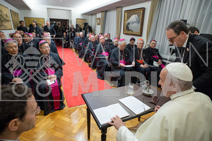 %_tempFileName13186_23112019%