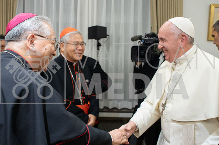 %_tempFileName13217_23112019%