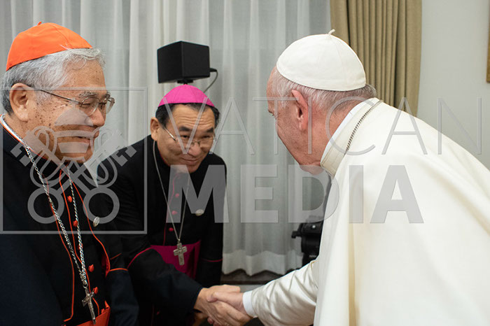%_tempFileName13223_23112019%