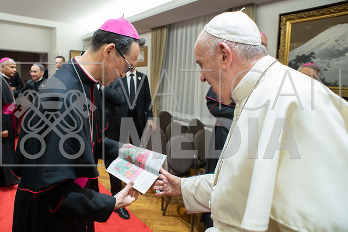 %_tempFileName13300_23112019%