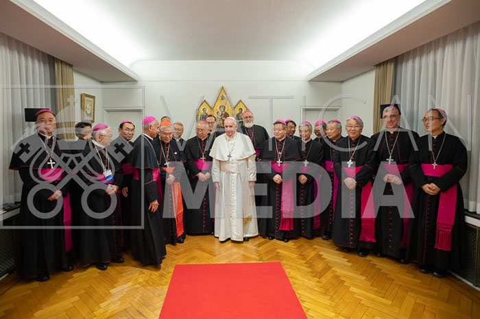 %_tempFileName13328_23112019%