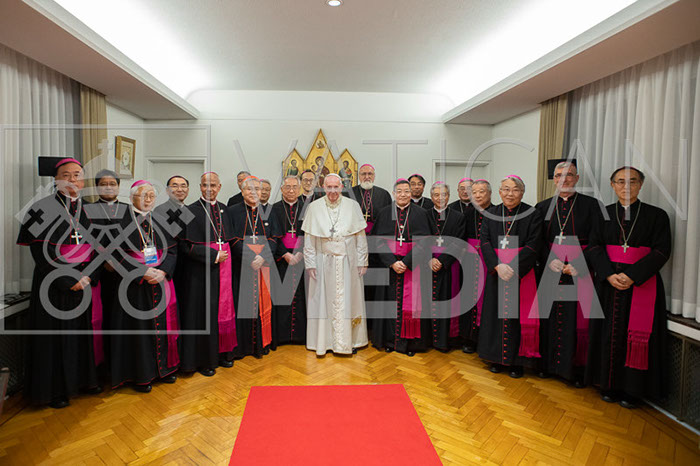 %_tempFileName13330_23112019%