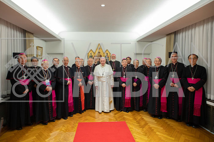 %_tempFileName13333_23112019%