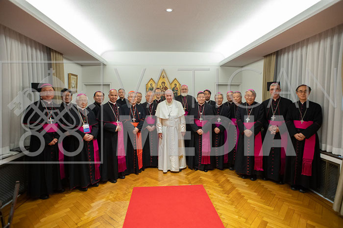 %_tempFileName13337_23112019%