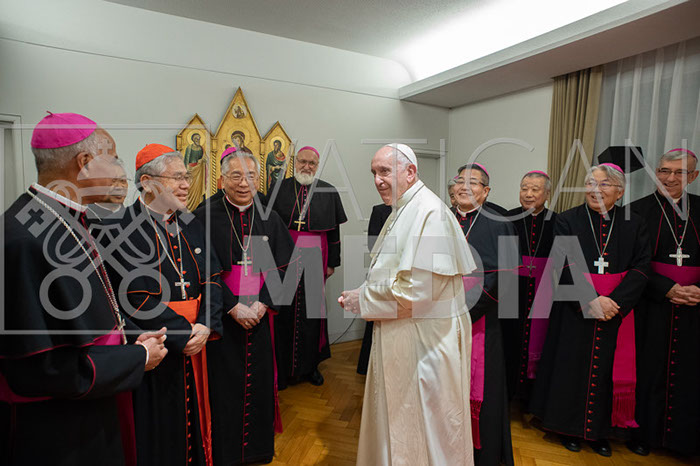 %_tempFileName13344_23112019%