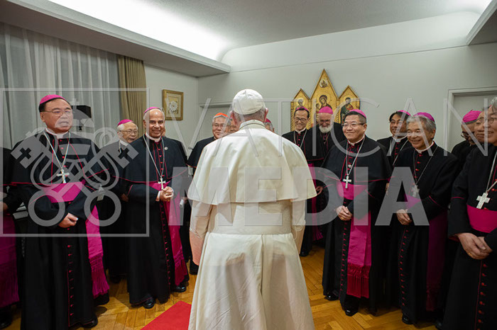 %_tempFileName13347_23112019%