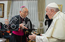 %_tempFileName13170_23112019%