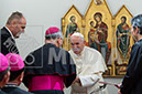 %_tempFileName13182_23112019%