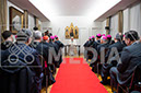 %_tempFileName13201_23112019%