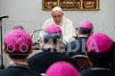 %_tempFileName13205_23112019%