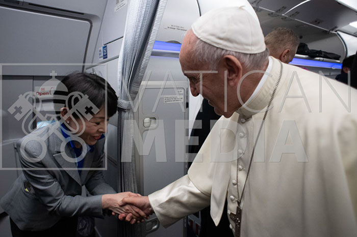 %_tempFileName13417_24112019%